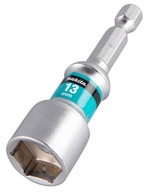 MAKITA Magnetická objímka 13mm E03486 Náraz