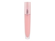 L'Oréal Paris Glow Paradise Balm In Gloss Lesk na pery 402 I Soar 7 ml