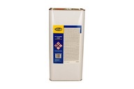 KLIMATIZÁCIA PREPLACHOVACIA KVAPALINA 5L MAGNETI MARELLI