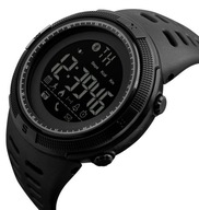 SKMEI SMARTWATCH SPORTS NOVÝ PROCESOR IC