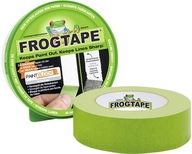 FROGTAPE premium PROFESSIONAL maskovacia páska 41m