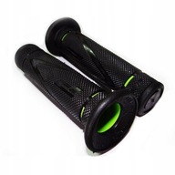 PROGRIP SHIPPERS KAWASAKI ZX6R SX 1000 ZR7 Z 750