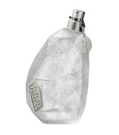 REPLAY STONE SUPERNOVA PRE JEJ EDP 100 ML