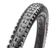 MAXXIS MINION DHF 26 X 2,30 EXO TR ELEFFANTE