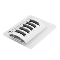 Lash Holder - Stojan na mihalnice Wonder Lashes