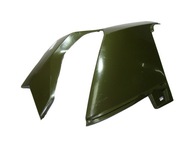 PLASTOVÝ BOČNÝ BLATNÍK FAIRING POLARIS RANGER XP