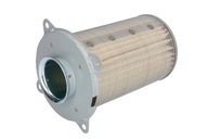 Vzduchový filter HIFLO HFA3909