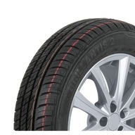 1x BARUM 145/70R13 71T Brillantis 2 roky