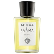 ACQUA DI PARMA COLONIA EDC 50ML ORIGINÁL