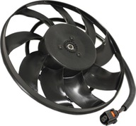 VENTILÁTOR RADIÁTORA OE 7H0959455D