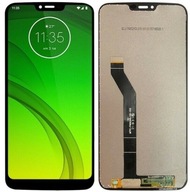 DISPLEJ MOTOROLA MOTO G7 POWER LCD XT1955