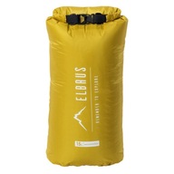 DRYBAG LIGHT 15L taška