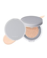 Rom&nd Nu Zero Cushion Filter SPF24 Face Foundation Odtieň 02 Pure 21