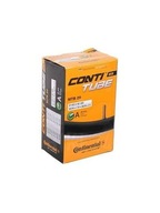 CONTINENTAL MTB TRUBKA 28/29 AUTO 40mm 47-662/62-66