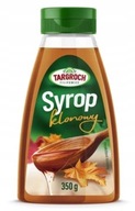 Targroch kanadský javorový sirup 350g