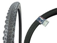 MTB plášť na bicykel 26x1,9 50-559 Mitas V60 Acris