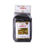 Azercay Buket čierny listový čaj 250g