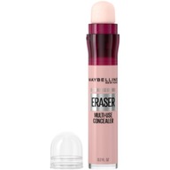 MAYBELLINE Eraser Eye concealer 05 Brightener 6,8ml