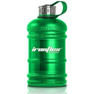 IRONFLEX GALLON 1,9L KANISTER FĽAŠA NA VODU