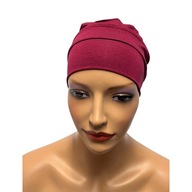 Celestyna klobúkový turban we-151 Eva Design