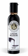 Mussini Classic krém s balzamikovým octom 150 ml