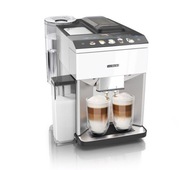 Espresso kávovar Siemens TQ507R02 1500W