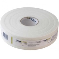 AMERICAN FLUSHLINE TAPE FibaFuse 76m