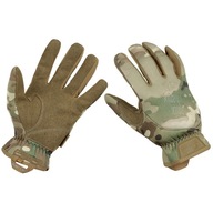 Rukavice MECHANIX FastFit multicam L