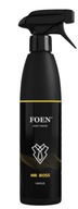 FOEN Boss 450ml - domáca vôňa do auta