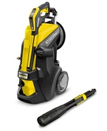 Podložka Karcher K 7 Premium Smart Control Flex Black