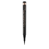 Catrice Calligraph Pro Precise 24h Matt Liner Wate