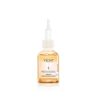 VICHY NEOVADIOL Meno 5 dvojfázové sérum, 30ml