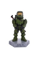 Halo Master Deluxe Edition stojan plus stojan