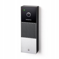 Netatmo DOORBELL Smart FullHD video interkom