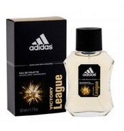 Originál Adidas Victory League EDT M 50ml