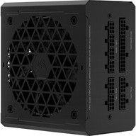 Corsair RMe Series RM850e 850W plne modulárny Low-N