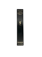 Yves Saint Laurent Lash Clash Mascara Noir Black