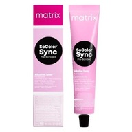 MATRIX COLOR SYNC PAINT, BEZ AMONIAKU, FARBA 9MM