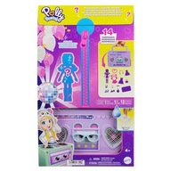 POLLY POCKET Párty móda HRD65