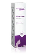 BIOTEBÁLNY EFEKT SÉRUM PROTI STRATE 130ml/12