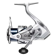 NAVIJAČKA SHIMANO STRADIC FM C3000