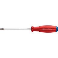 Skrutkovač 8400, T30x130mm SwissGrip PB Swiss Tools