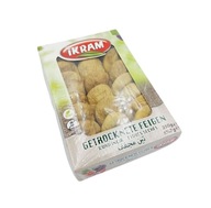 Ikram sušené figy 350g