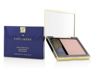 ESTEE LAUDER POWDER BLUSH 310 PEACH PASSION