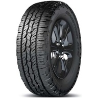 4x Dunlop Grandtrek AT5 225/65R17 102H