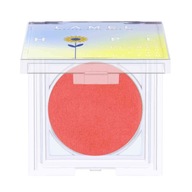 Lamel Hope To-Powder Cream Blush 402