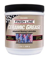 CERAMIC GREASE syntetické mazivo 450g