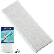 LEIFHEIT PICOBELLO KRYT MOPU (EXTRASOFT) 56608