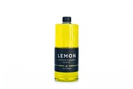 DELIXIRUM Lemon Soft Leather Cleaner 1L na kožu