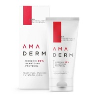 AMADERM 30% Regeneračný a exfoliačný krém 50ml